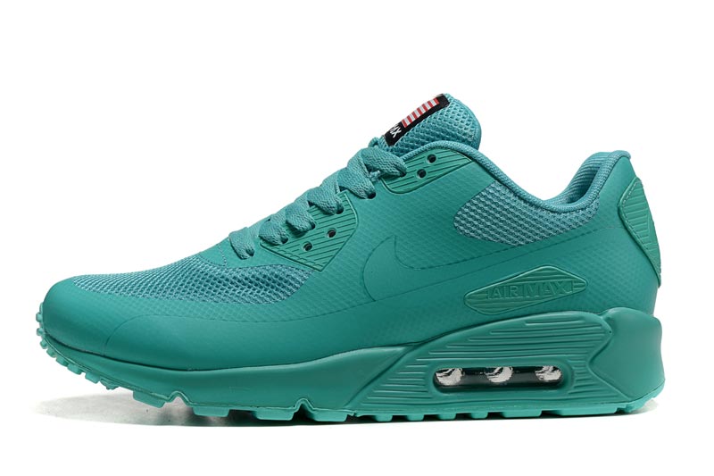 nike air max 90 femme vert nike air max 90 femme vert